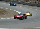 races 364